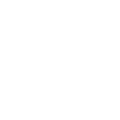 Rio Medina Plumbers